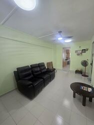 Blk 623 Yio Chu Kang Heights (Ang Mo Kio), HDB 3 Rooms #564756551